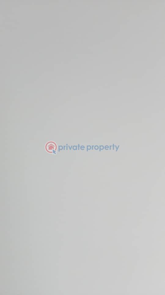 5 bedroom Terrace For Rent Lagoon View Lekki Phase 1 Lagos - 8