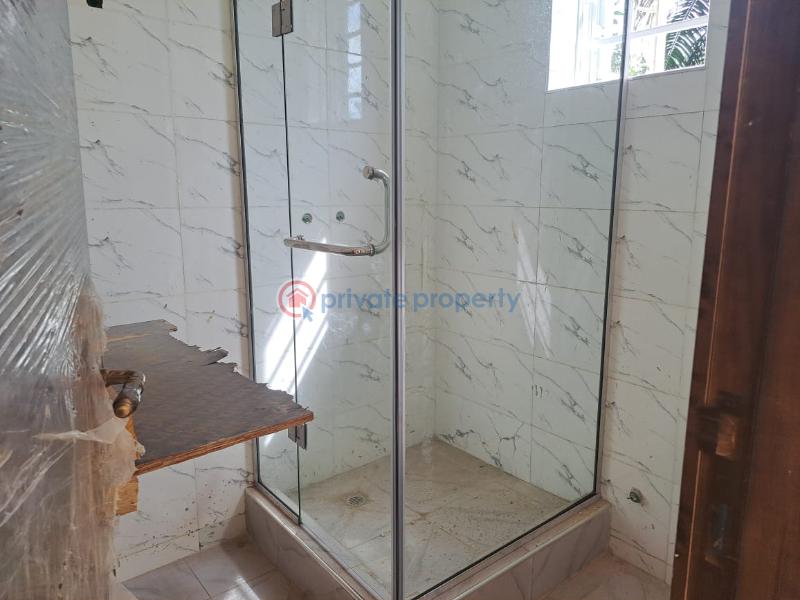 5 bedroom Semi detached Duplex For Sale Awuse Estate, Ikeja Lagos Ikeja  Lagos - 2