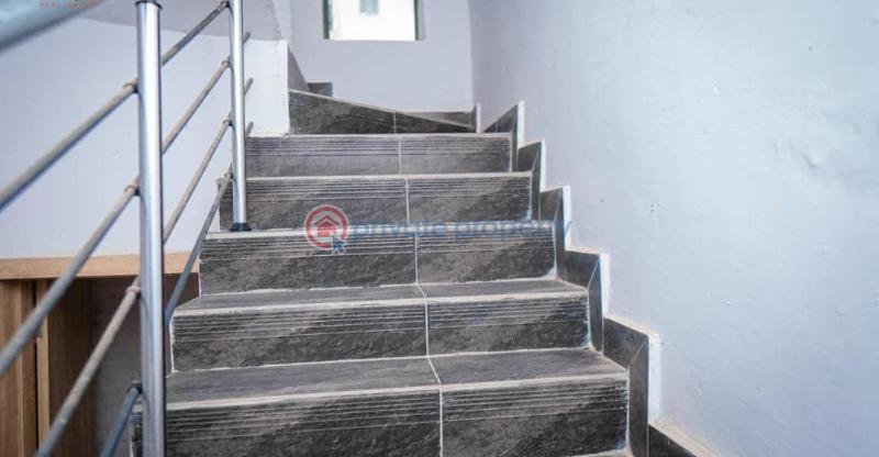5 bedroom Semi detached Duplex For Sale Canaan Estate Ajah Lagos - 14