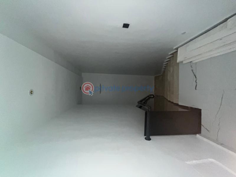 5bedroom smart home - 27 5 bedroom Detached Duplex For Sale Royal Gardens Ajah Lagos - 27