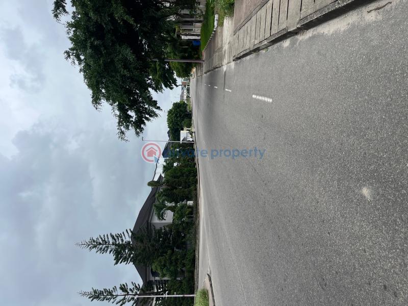 5bedroom smart home - 21 5 bedroom Detached Duplex For Sale Royal Gardens Ajah Lagos - 21
