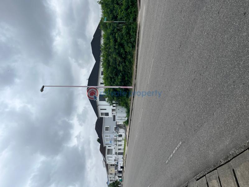 5bedroom smart home - 23 5 bedroom Detached Duplex For Sale Royal Gardens Ajah Lagos - 23