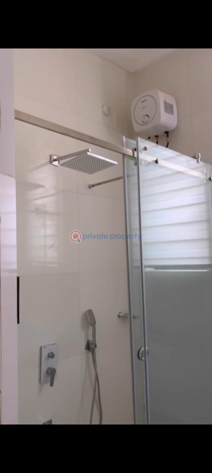 5 bedroom Terraced Duplex For Sale Asokoro Main Asokoro Abuja Phase 1  - 23