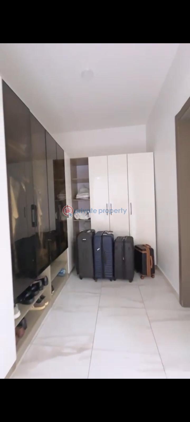 5 bedroom Terraced Duplex For Sale Asokoro Main Asokoro Abuja Phase 1  - 22