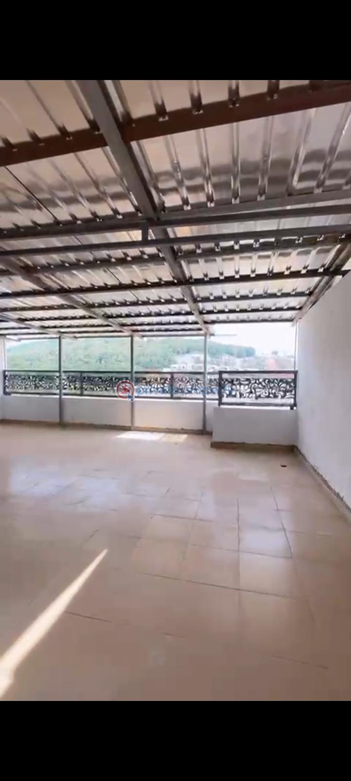 5 bedroom Terraced Duplex For Sale Asokoro Main Asokoro Abuja Phase 1  - 29