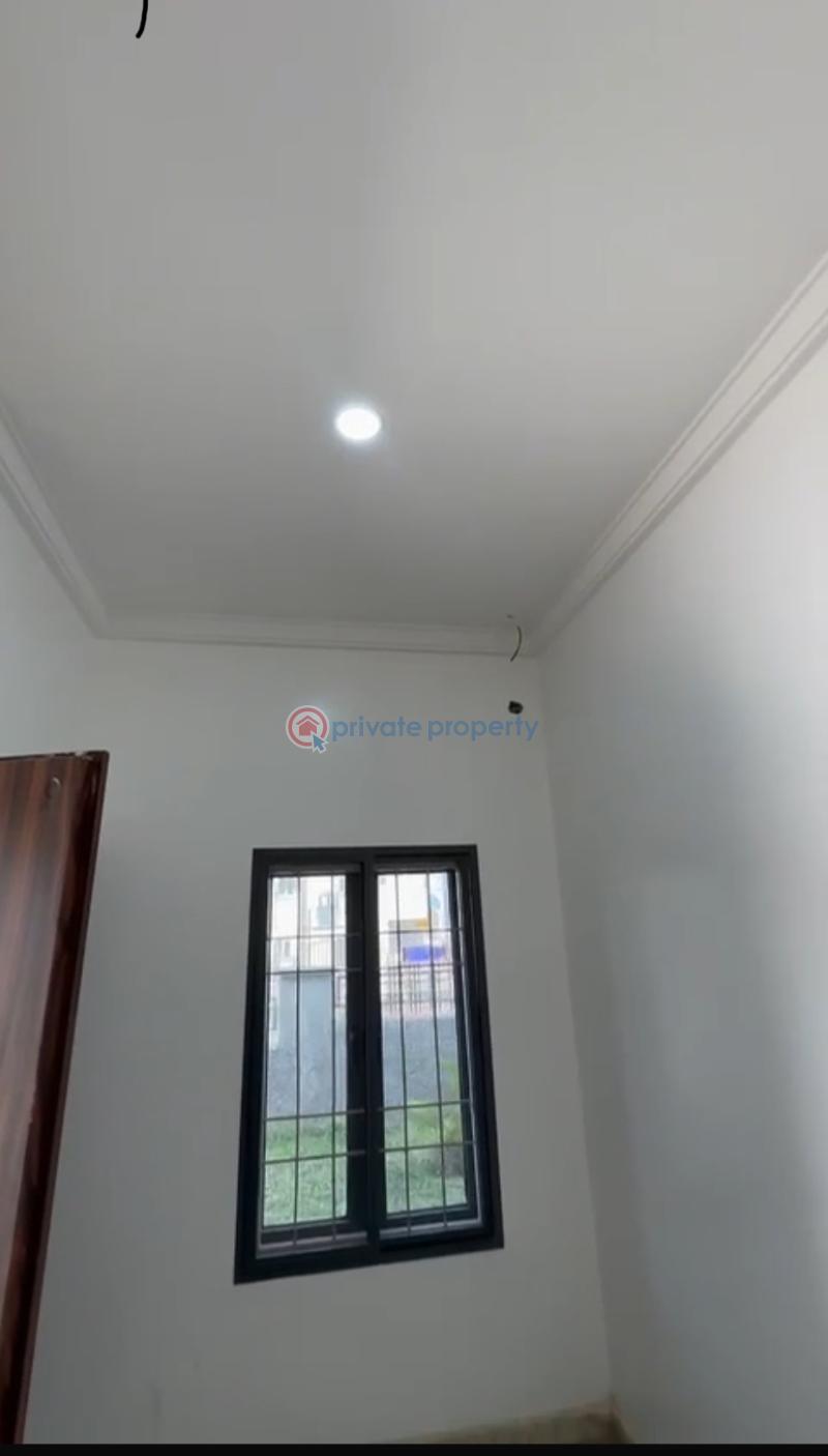 5 bedroom Terraced Duplex For Rent Durumi Abuja Phase 2  - 0