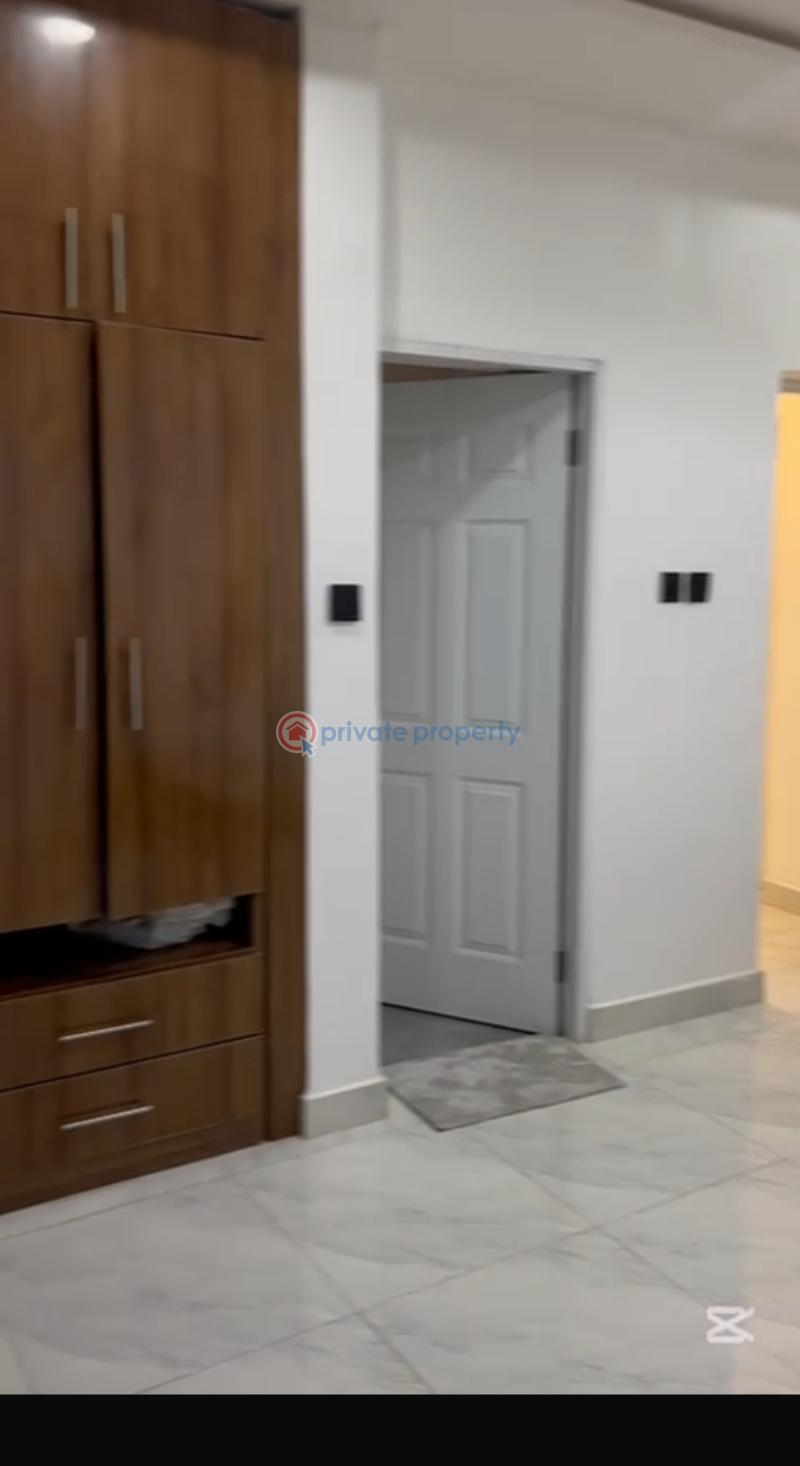 5 bedroom Terraced Duplex For Rent Apo By Cedacrest Apo Abuja Phase 2  - 0