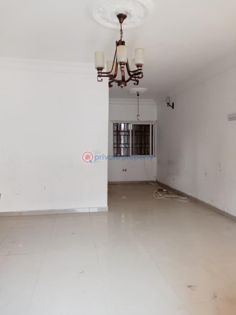 5 bedroom Detached Duplex For Sale Osapa London Lekki Lagos - 11