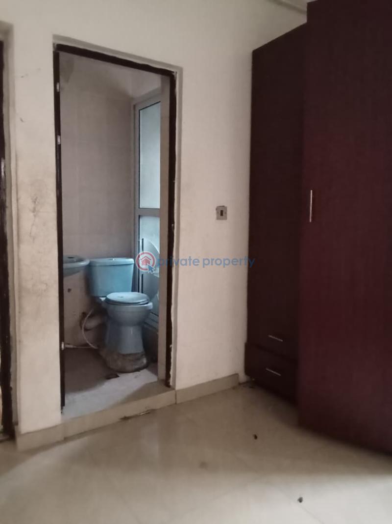 5 bedroom Detached Duplex For Sale Osapa London Lekki Lagos - 12