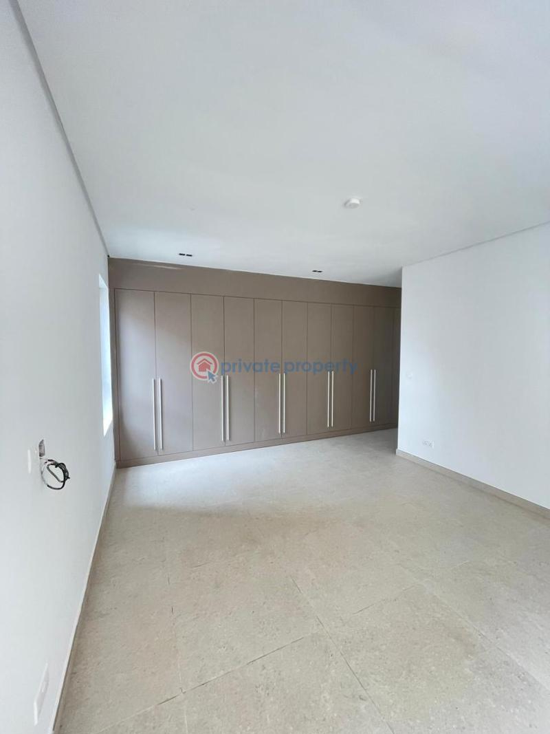5 bedroom Block Of Flats For Sale Banana Island Ikoyi Lagos - 6