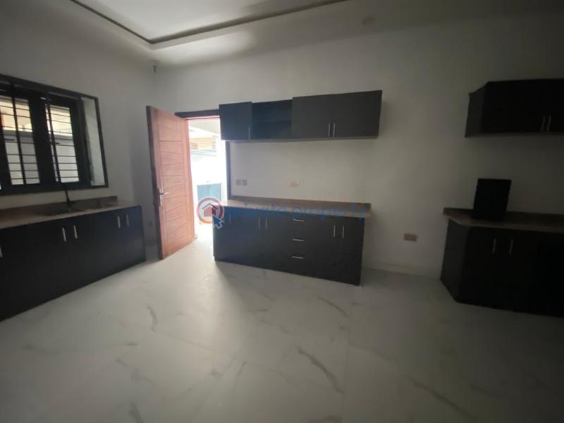 5 bedroom Detached Duplex For Sale Ikate Elegushi Lekki Lagos - 7
