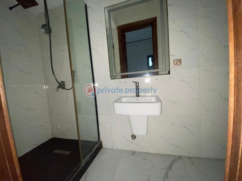 5 bedroom Detached Duplex For Sale Ikate Elegushi Lekki Lagos - 16