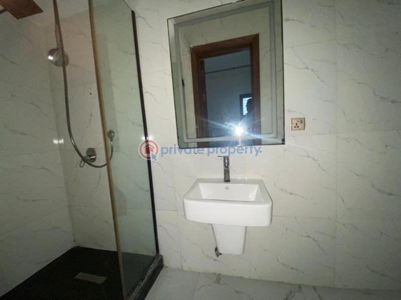 5 bedroom Detached Duplex For Sale Ikate Elegushi Lekki Lagos - 13