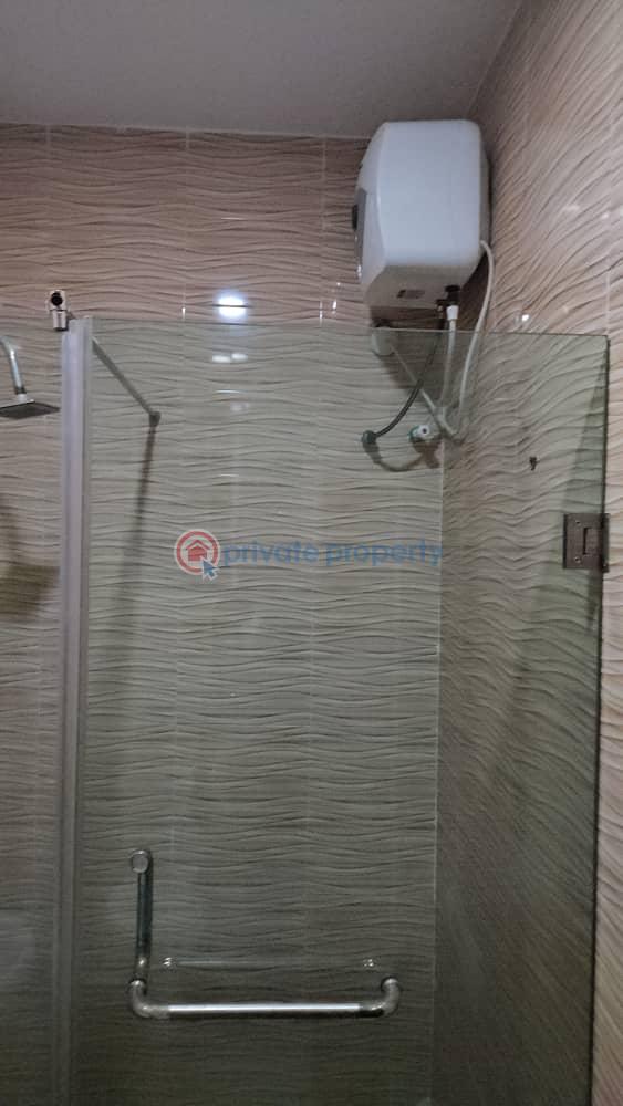 5 bedroom Detached Duplex For Sale Ikate Elegushi Lekki Lagos - 19