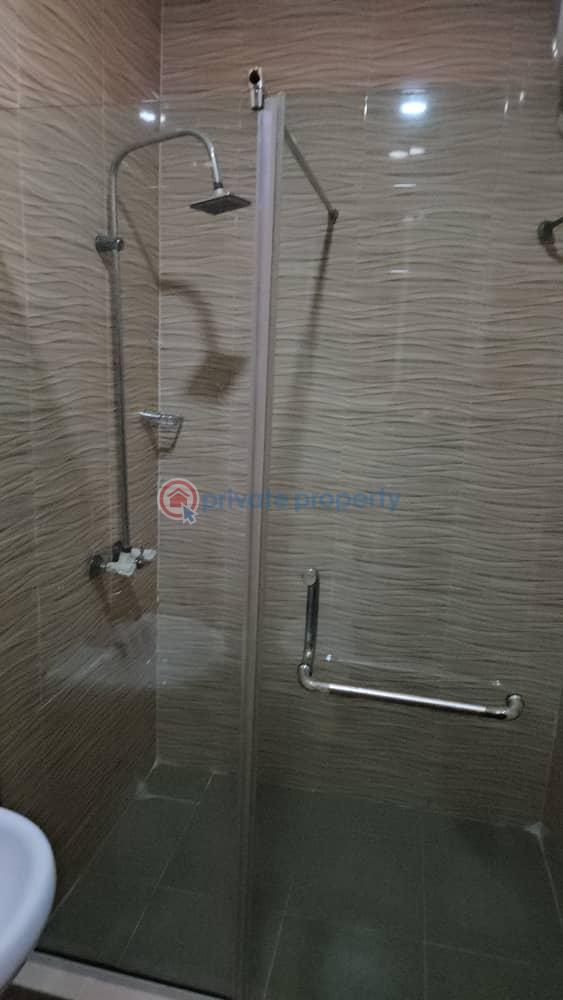 5 bedroom Detached Duplex For Sale Ikate Elegushi Lekki Lagos - 14