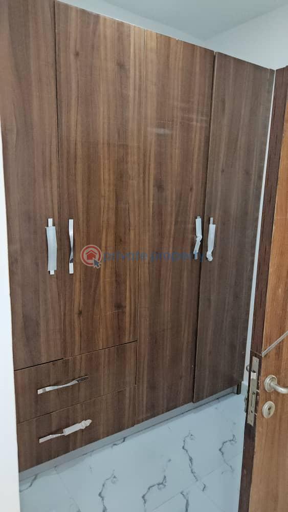 5 bedroom Detached Duplex For Sale Ikate Elegushi Lekki Lagos - 15