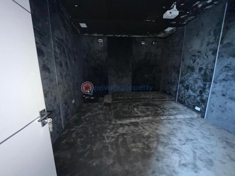 5bedrooms fully detached duplex house with bq for sale in lekki phase 1 lagos - 4 5 bedroom Detached Duplex For Sale Lekki Phase 1 Lagos - 4