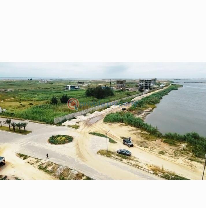 5 bedroom Duplex For Sale Amber Ridge Estate Lagoon District By Freedom Way Lekki Phase 1 Lagos Lekki Phase 1 Lagos - 19