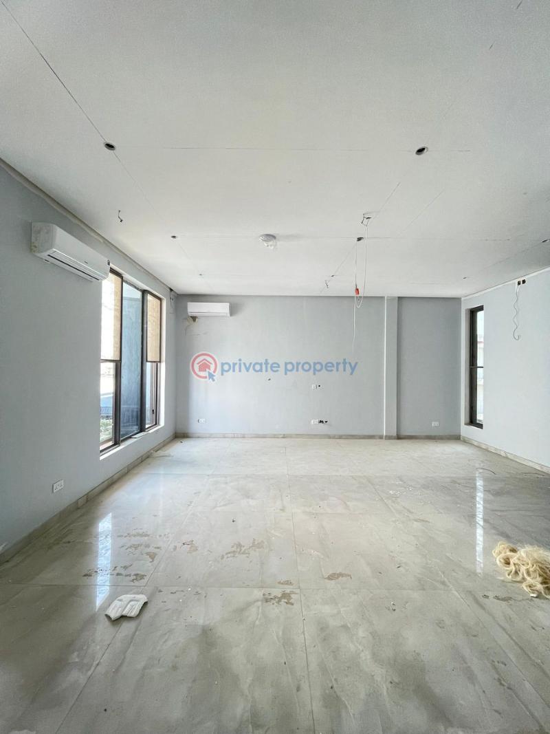 5 bedroom Detached Duplex For Sale Ikoyi Lagos - 10