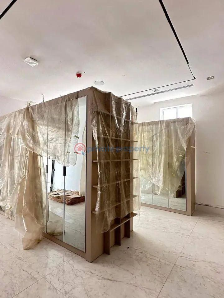 5 bedroom Detached Duplex For Sale Banana Island Ikoyi Lagos - 10