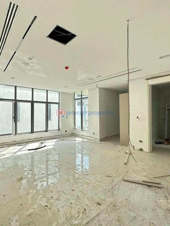 5 bedroom Detached Duplex For Sale Banana Island Ikoyi Lagos - 6