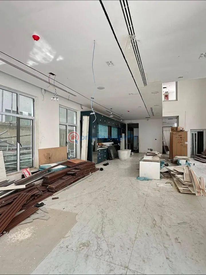 5 bedroom Detached Duplex For Sale Banana Island Ikoyi Lagos - 7