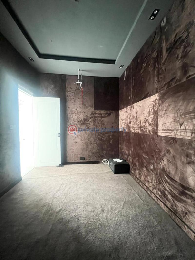 5 bedroom Detached Duplex For Sale County Lekki Lagos - 8
