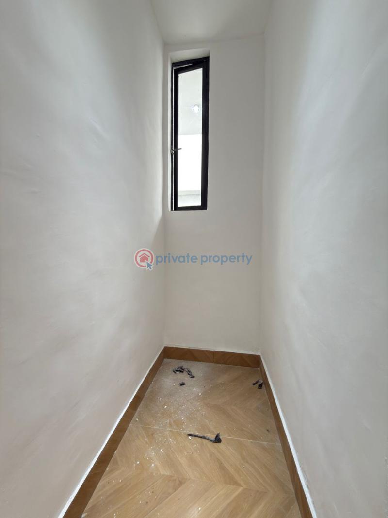 5 bedroom Detached Duplex For Sale Ajah Lagos - 4