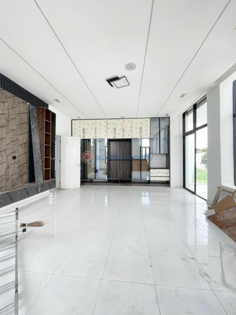 5 bedroom Detached Duplex For Sale Chevron Drive Lekki Lagos - 24