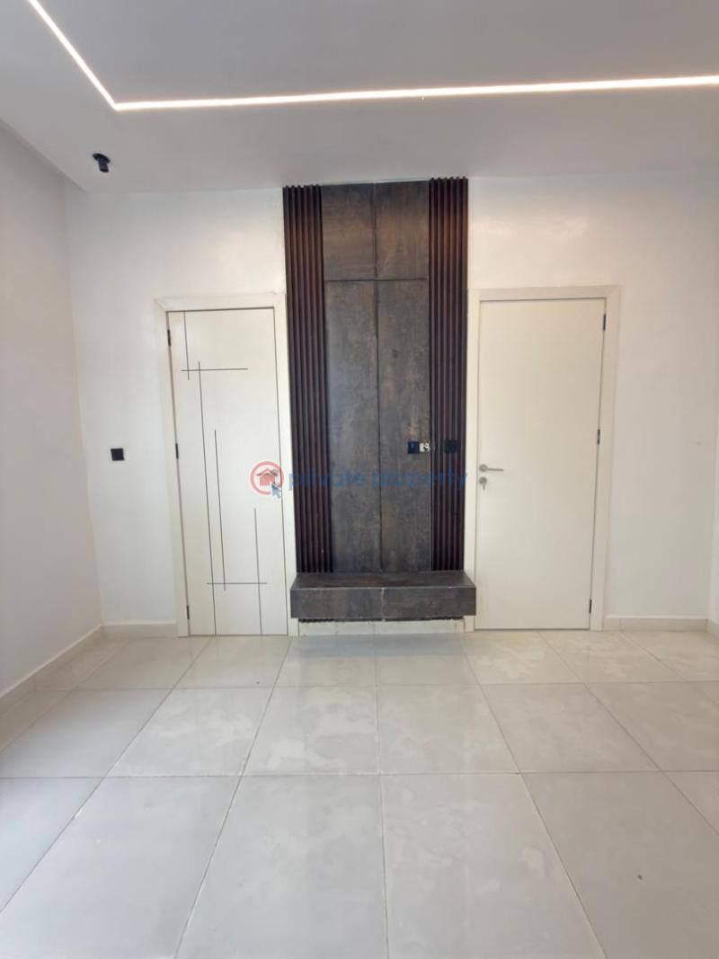 5 bedroom Detached Duplex For Sale Ajah Lagos - 24