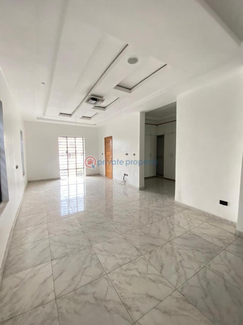 5 bedroom Duplex For Sale Ajah Lagos - 22