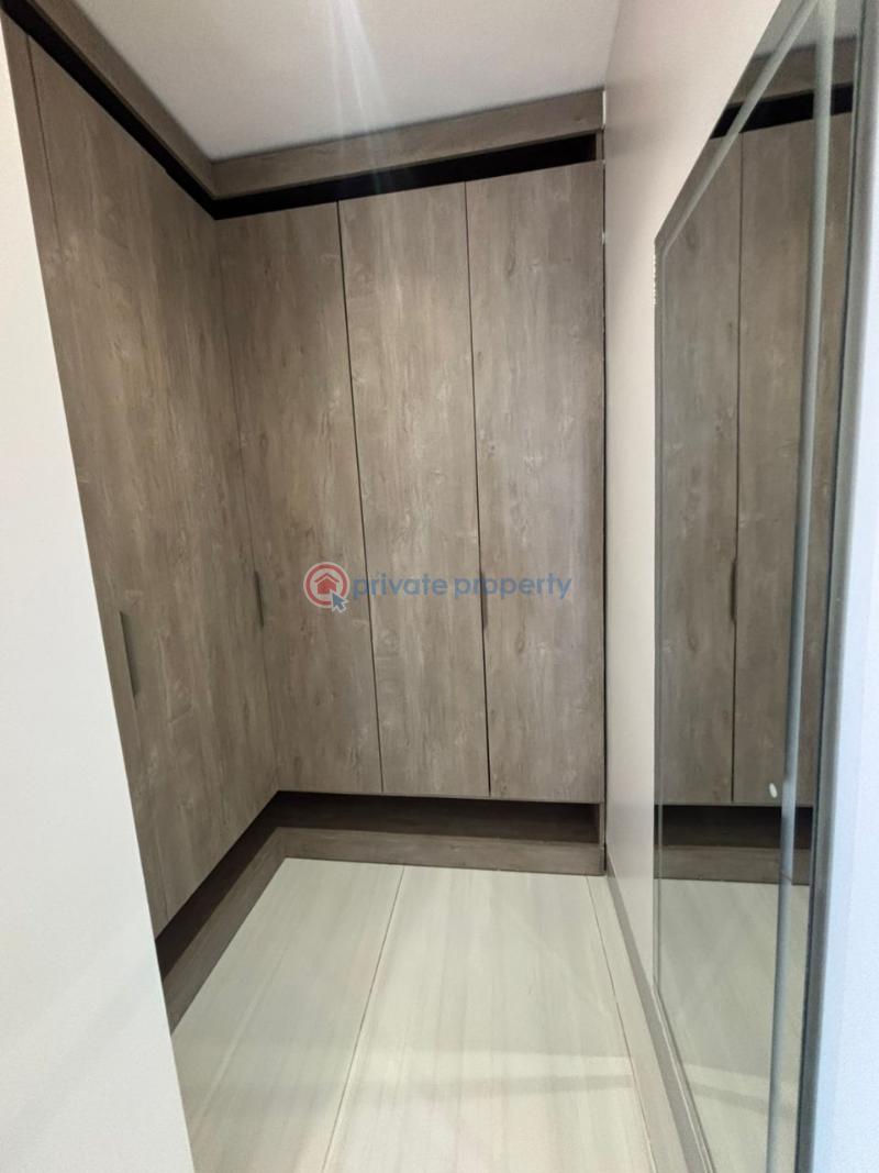 5 bedroom Terraced Duplex For Sale Lugard Street Ikoyi Lagos Ikoyi Lagos - 4