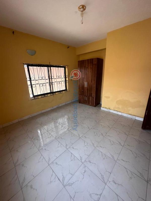 3 bedroom Flat & Apartment For Rent Ologolo Lekki Lagos - 6