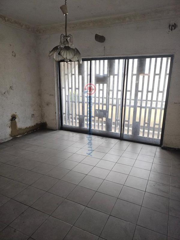10 bedroom Detached Duplex For Sale Aguda  Surulere Lagos - 9