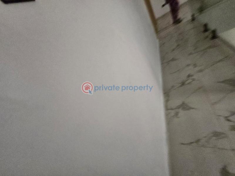 5 bedroom Detached Duplex For Sale Agbaoku Estate Opebi Ikeja Lagos - 20