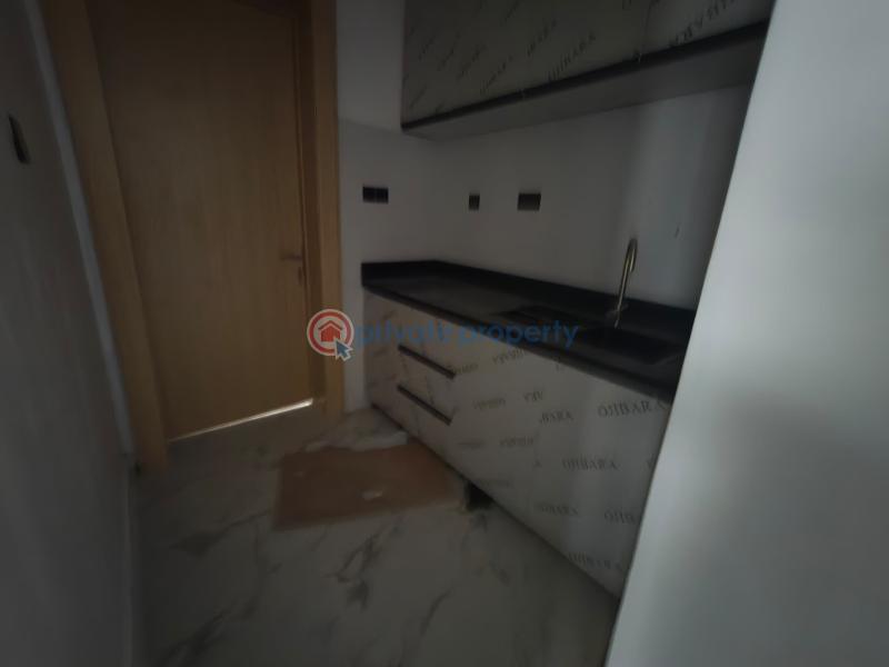 5 bedroom Detached Duplex For Sale Agbaoku Estate Opebi Ikeja Lagos - 3