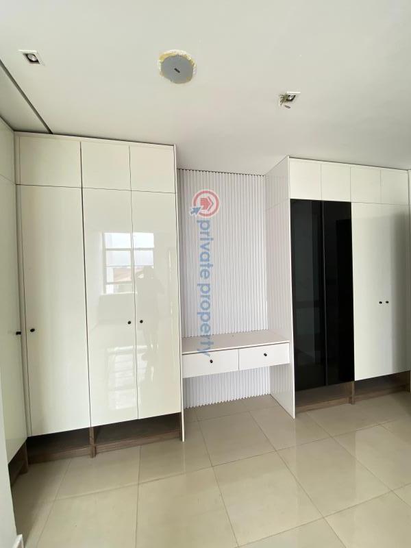 2 bedroom Block Of Flats For Sale Lekki Phase 1 Lagos - 11