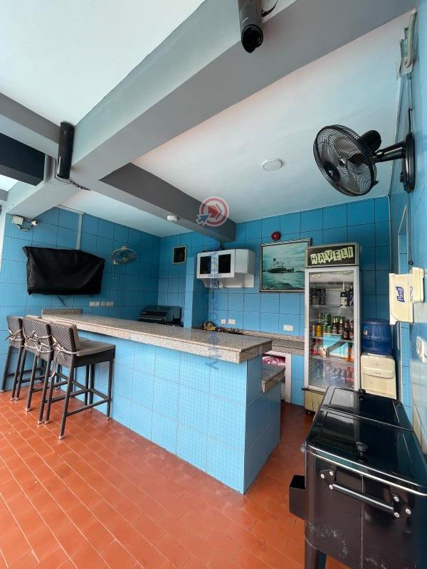 1 bedroom Mini Flat For Rent Shonibare Estate Maryland Lagos - 8