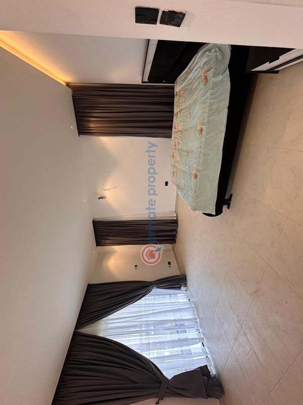4 bedroom Semi detached Duplex For Sale End Of Freedom Way Lekki Phase 1 Lagos - 18
