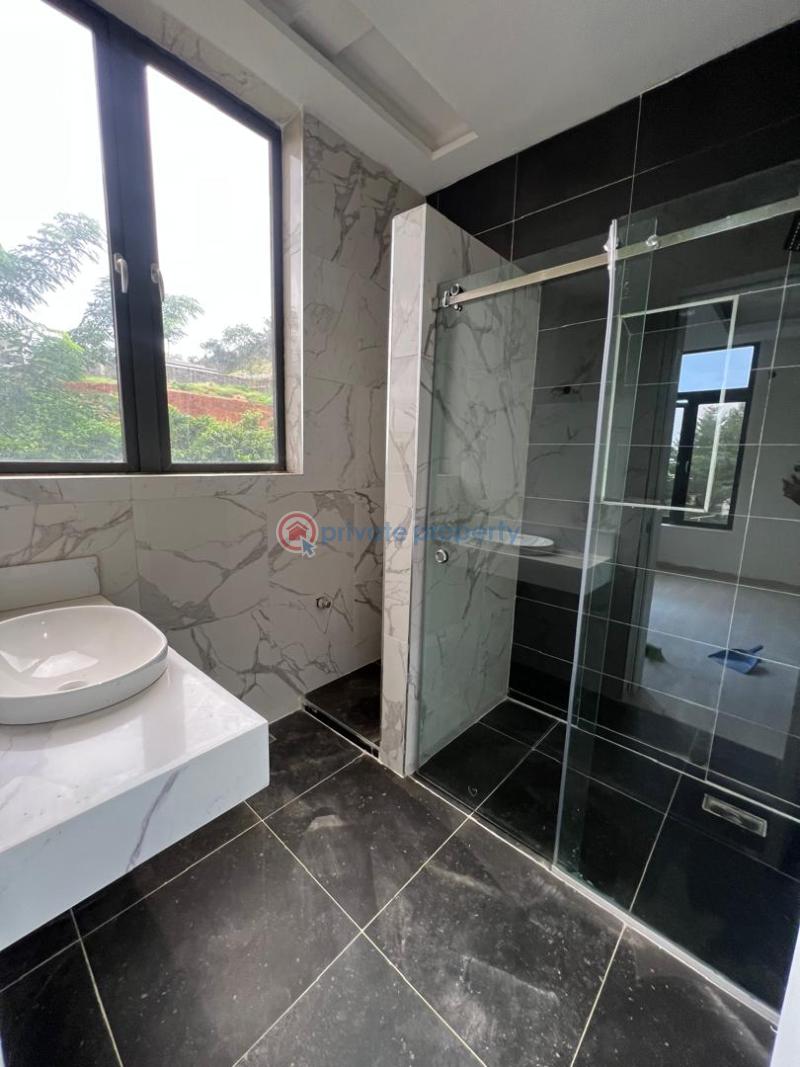 6 bedroom Detached Duplex For Sale Katampe Ext. Abuja Phase 2  - 9