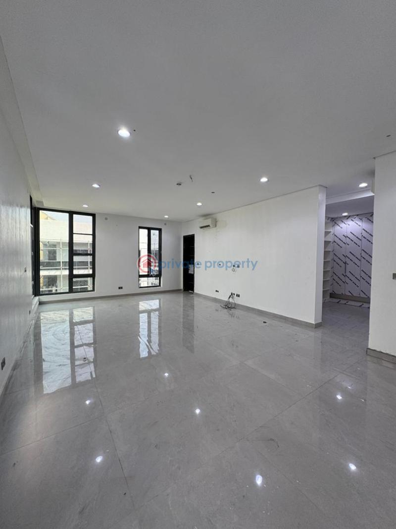 5 bedroom Duplex For Sale Old Ikoyi Lagos - 18