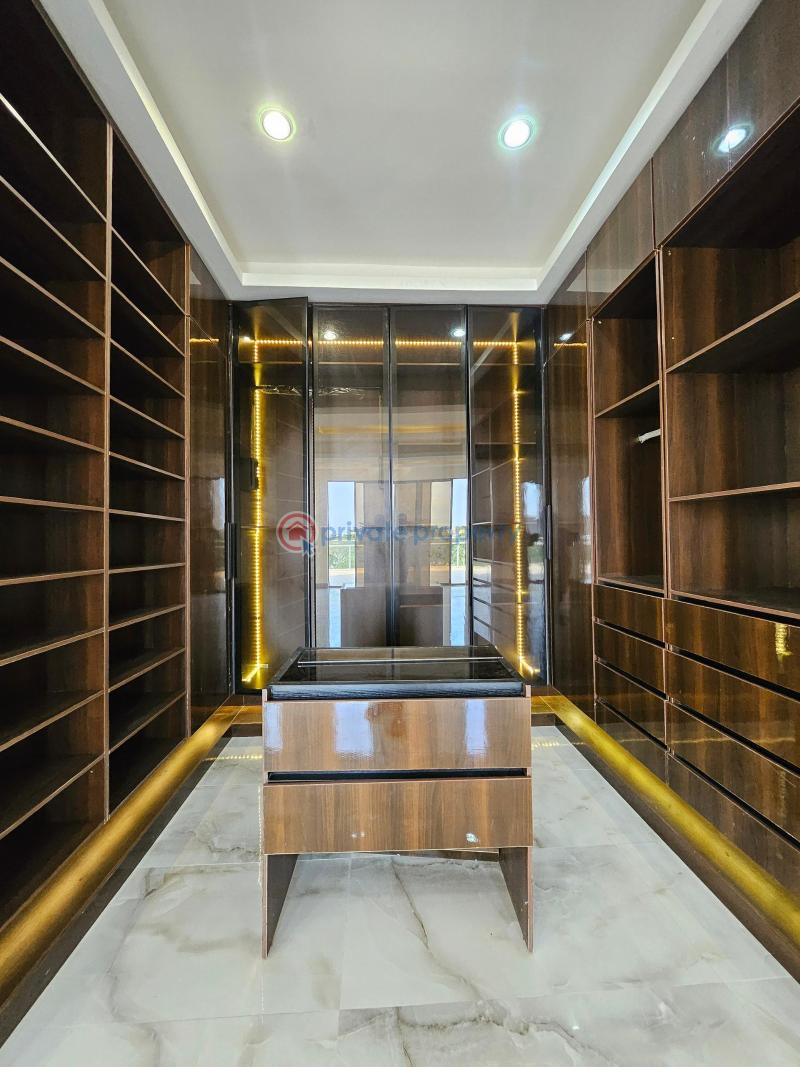 6 bedroom Penthouse For Sale Old Ikoyi Lagos - 21