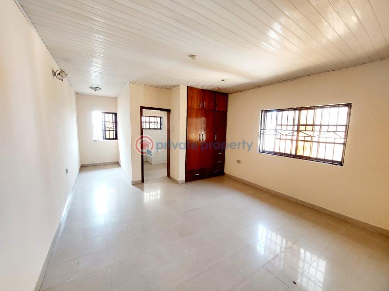 5 bedroom Duplex For Rent Lekki Phase 1 Lagos - 7