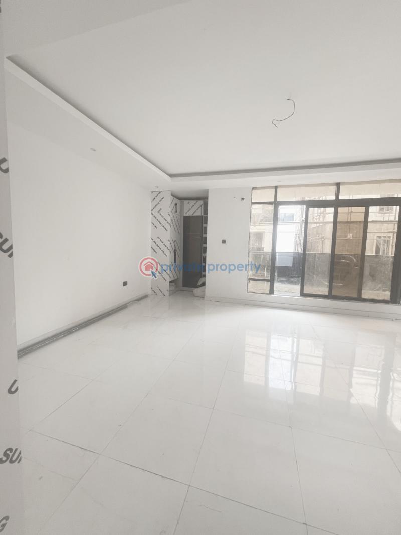 6 bedroom Detached Duplex For Sale Ikeja GRA Lagos - 6