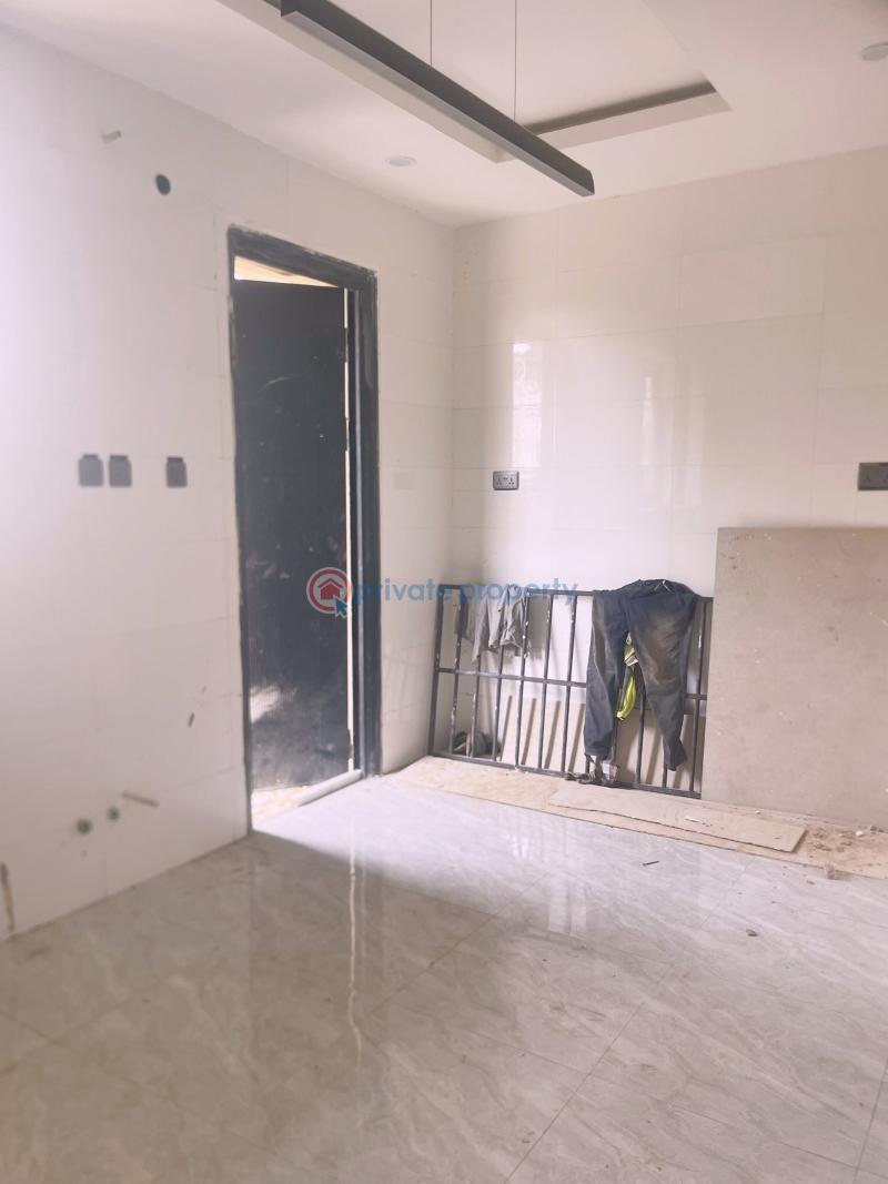6 bedroom Detached Duplex For Sale Ikeja GRA Lagos - 9