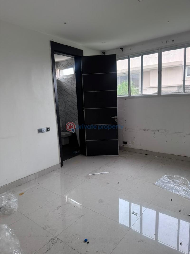 6 bedroom Flat & Apartment For Rent Banana Island Ikoyi Lagos - 15