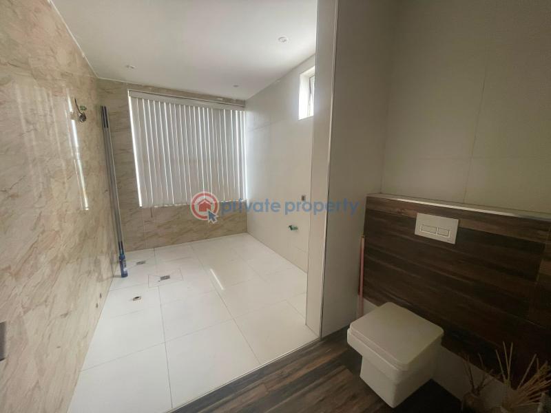 6 bedroom Flat & Apartment For Rent Banana Island Ikoyi Lagos - 5