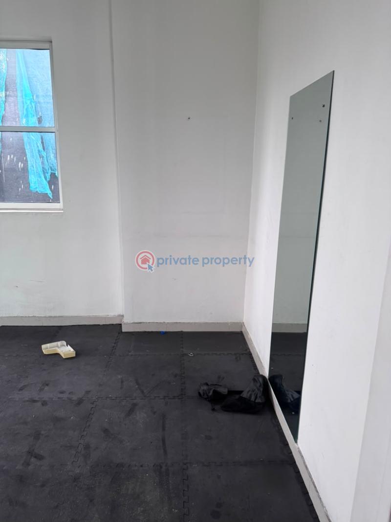 6 bedroom Flat & Apartment For Rent Banana Island Ikoyi Lagos - 8