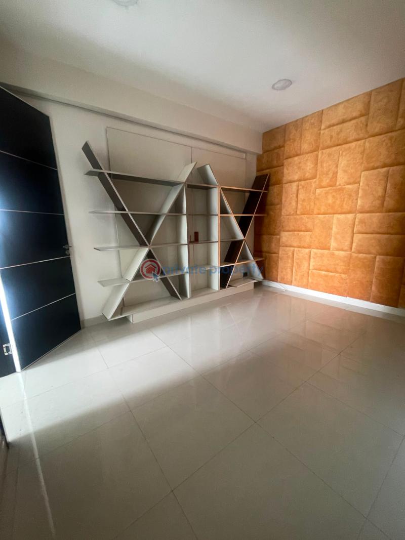 6 bedroom Flat & Apartment For Rent Banana Island Ikoyi Lagos - 2