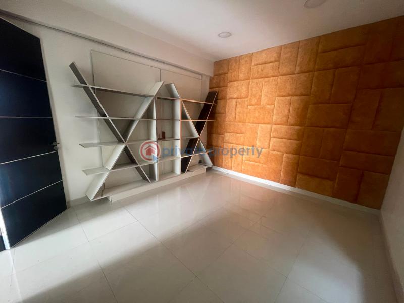 6 bedroom Flat & Apartment For Rent Banana Island Ikoyi Lagos - 7